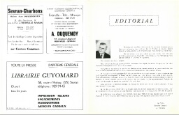 /medias/customer_2/1BIB_Journaux/1_Bulletin municipal officiel de la Ville de Sevran/BIB_010/BIB_10_002_jpg_/0_0.jpg